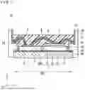 Fig. 02 - METHOD FOR MANUFACTURING SEMICONDUCTOR DEVICE AND SEMICONDUCTOR DEVICE