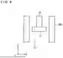 Fig. 08 - METHOD FOR MANUFACTURING SEMICONDUCTOR DEVICE AND SEMICONDUCTOR DEVICE