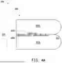 Fig. 07 - COMPOSITE PARTICULATES FOR USE AS PART OF A SUPPORTING FILL MIXTURE IN A SEMICONDUTOR SUBSTRATE STACKING APPLICATION
