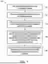 Fig. 13 - COMPOSITE PARTICULATES FOR USE AS PART OF A SUPPORTING FILL MIXTURE IN A SEMICONDUTOR SUBSTRATE STACKING APPLICATION