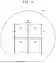Fig. 06 - SEMICONDUCTOR PACKAGE