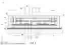 Fig. 03 - SEMICONDUCTOR DEVICE