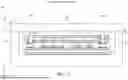 Fig. 13 - SEMICONDUCTOR DEVICE