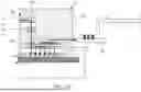 Fig. 16 - SEMICONDUCTOR DEVICE