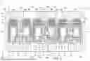 Fig. 02 - SEMICONDUCTOR DEVICE AND MANUFACTURING METHOD THEREOF