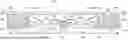 Fig. 01 - HALF BRIDGE CERAMIC HERMETIC PACKAGE STRUCTURE