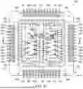 Fig. 05 - HALF BRIDGE CERAMIC HERMETIC PACKAGE STRUCTURE