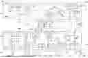 Fig. 06 - HALF BRIDGE CERAMIC HERMETIC PACKAGE STRUCTURE