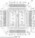 Fig. 09 - HALF BRIDGE CERAMIC HERMETIC PACKAGE STRUCTURE
