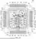Fig. 10 - HALF BRIDGE CERAMIC HERMETIC PACKAGE STRUCTURE