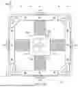 Fig. 16 - HALF BRIDGE CERAMIC HERMETIC PACKAGE STRUCTURE