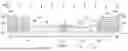 Fig. 20 - HALF BRIDGE CERAMIC HERMETIC PACKAGE STRUCTURE