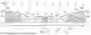 Fig. 22 - HALF BRIDGE CERAMIC HERMETIC PACKAGE STRUCTURE