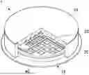 Fig. 01 - PRESS CONTACT TYPE SEMICONDUCTOR DEVICE