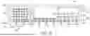 Fig. 09 - SEMICONDUCTOR PACKAGE AND MANUFACTURING METHOD THEREOF