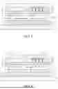 Fig. 03 - ELECTRONIC PACKAGE AND MANUFACTURING METHOD THEREOF
