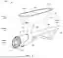 Fig. 02 - FORCED AIR APPLICATOR FOR DISTRIBUTION OF GRANULAR PRODUCTS
