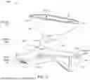 Fig. 03 - FORCED AIR APPLICATOR FOR DISTRIBUTION OF GRANULAR PRODUCTS