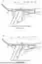 Fig. 12 - FORCED AIR APPLICATOR FOR DISTRIBUTION OF GRANULAR PRODUCTS