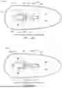 Fig. 13 - FORCED AIR APPLICATOR FOR DISTRIBUTION OF GRANULAR PRODUCTS