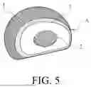 Fig. 06 - METHOD FOR PREPARING DOUBLE-FILLING PINEAPPLE DAIFUKU