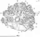 Fig. 02 - ADJUSTABLE HELMET FOR USE WITH OPTICALLY-PUMPED MAGNETOMETER