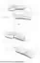 Fig. 08 - ROTATING FOLDING STRUCTURE FOR FOLDING CHAIR FRAME AND FOLDING CHAIR FRAME AND FOLDING CHAIR THEREOF