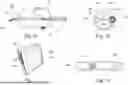 Fig. 06 - MEDICAL IMAGING DEVICE WITH ELECTRICAL NOISE MITIGATION