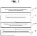 Fig. 04 - Surgical System And Method Of Evaluating The Extent To Which A Limb Is Held By A Limb Holder