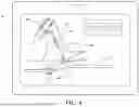 Fig. 05 - Surgical System And Method Of Evaluating The Extent To Which A Limb Is Held By A Limb Holder