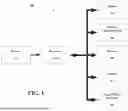 Fig. 02 - SYSTEM AND METHOD FOR ELECTRODE-BASED ELECTROCARDIOGRAM MONITORING AND ANALYSIS USING MOBILE DEVICES
