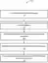 Fig. 01 - SYSTEMS AND METHODS FOR EMBEDDING GAMMA WAVE FREQUENCIES INTO MUSICAL COMPOSITIONS