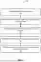 Fig. 02 - SYSTEMS AND METHODS FOR EMBEDDING GAMMA WAVE FREQUENCIES INTO MUSICAL COMPOSITIONS