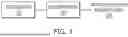 Fig. 02 - METHOD AND ELECTRONIC DEVICE FOR CALCULATING RATIO OF BLOOD FLOW BY VESSEL USING VASCULAR IMAGE
