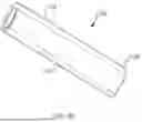 Fig. 05 - SUTURE/ANCHOR AND DELIVERY DEVICE COMBINATION