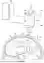 Fig. 06 - MACHINE AND PROCESS FOR INSERTING A PROBE IN A BRAIN
