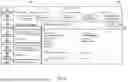 Fig. 07 - MEDICAL IMPLANT TRACKING SYSTEM