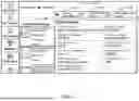 Fig. 12 - MEDICAL IMPLANT TRACKING SYSTEM