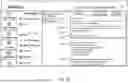 Fig. 20 - MEDICAL IMPLANT TRACKING SYSTEM