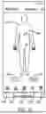 Fig. 23 - MEDICAL IMPLANT TRACKING SYSTEM