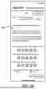 Fig. 28 - MEDICAL IMPLANT TRACKING SYSTEM
