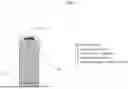 Fig. 02 - DENTAL IMPLANT INDENTIFICATION SYSTEM