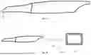 Fig. 02 - AN INTRAORAL SCANNING DEVICE WITH A SUPPLY ASSEMBLY UNIT
