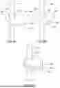 Fig. 07 - PROSTHETIC HEART VALVES WITH EXPANSION AND LOCKING ASSEMBLIES