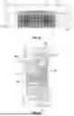 Fig. 07 - EXPANDABLE AND CONFORMING SPINAL IMPLANT