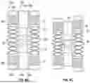 Fig. 08 - EXPANDABLE AND CONFORMING SPINAL IMPLANT