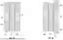 Fig. 09 - EXPANDABLE AND CONFORMING SPINAL IMPLANT