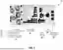 Fig. 02 - TRANSRADIAL PROSTHESIS ASSESSMENT SYSTEM