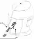 Fig. 01 - DEVICE FOR INJECTING A SUBSTANCE INTO AN INTERLAYER OF A BODY TISSUE OR ORGAN