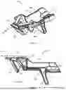 Fig. 08 - DEVICE FOR INJECTING A SUBSTANCE INTO AN INTERLAYER OF A BODY TISSUE OR ORGAN
